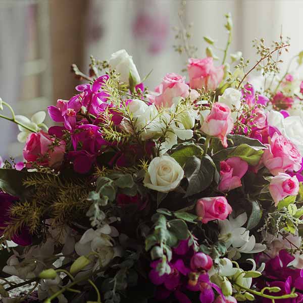 wedding-florist-in-korea