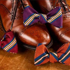 Men Accessories in USA