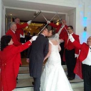 Wedding Planning Ireland