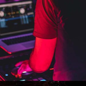 Wedding Entertainment and Production New York Curacao